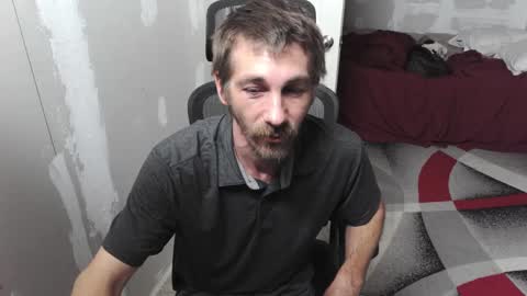 l1v1nth3dr3am online show from 10-03-25, 02:52