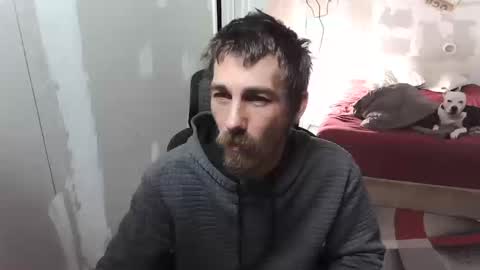 l1v1nth3dr3am online show from 10-12-25, 02:32