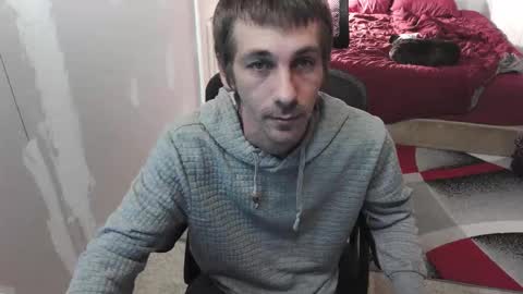 l1v1nth3dr3am online show from 10-18-25, 02:36