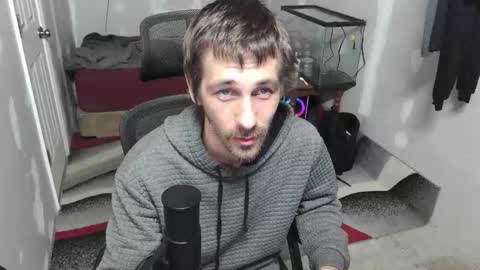 l1v1nth3dr3am online show from 11-01-25, 02:57