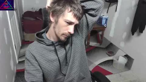 l1v1nth3dr3am online show from 11-05-25, 04:12