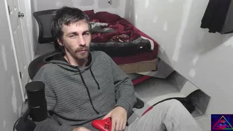 l1v1nth3dr3am online show from 11-09-25, 07:28