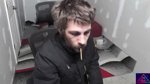 l1v1nth3dr3am online show from 11-13-25, 12:59