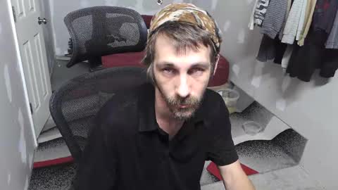 l1v1nth3dr3am online show from 11-15-25, 05:09