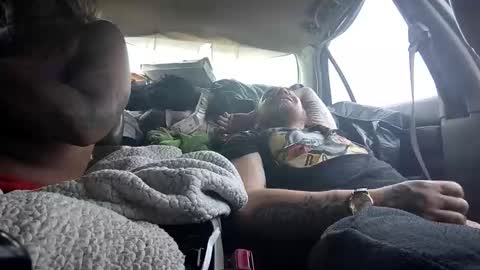 l3nababi92 online show from 01-07-26, 05:04