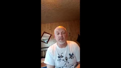 l423820 online show from 04-04-26, 05:54