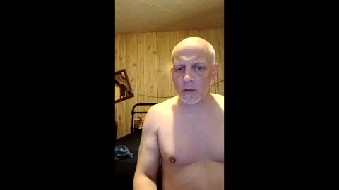 l423820 online show from 04-19-26, 08:11