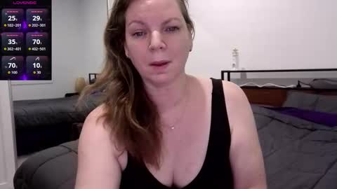 l4dyc4pricorn76 online show from 04-16-26, 01:39