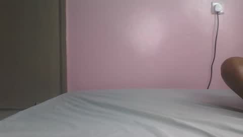 crazy creamer  online show from 03-26-26, 10:32