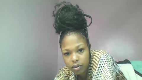 crazy creamer  online show from 04-02-26, 04:48