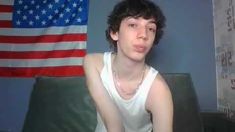 liam online show from 03-14-26, 12:39