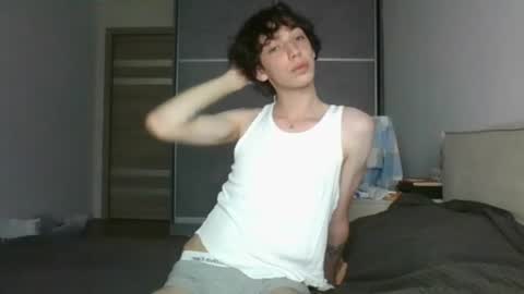 liam online show from 07-20-26, 01:02
