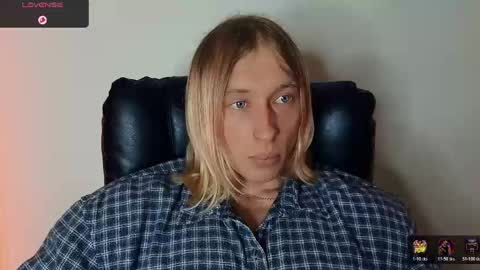 Adonis online show from 05-02-26, 08:41