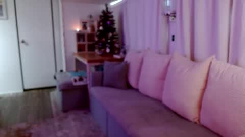  Giselle  online show from 12-06-24, 06:50