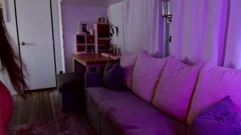  Giselle  online show from 02-19-25, 12:57