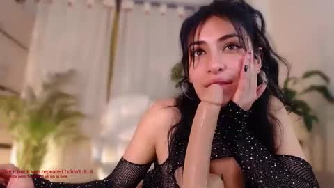 l_e_a online show from 12-10-24, 07:05