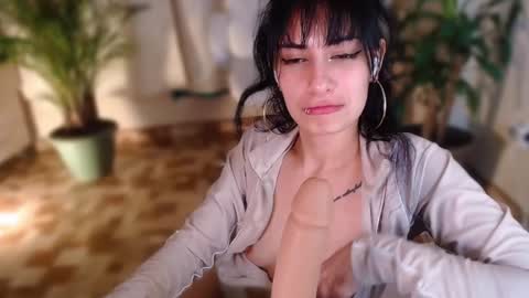 l_e_a online show from 01-26-25, 10:12