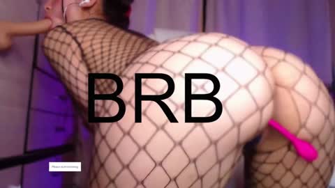 l_e_a online show from 01-28-25, 07:32