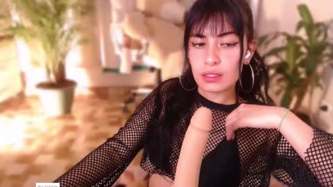 l_e_a online show from 02-18-25, 05:42