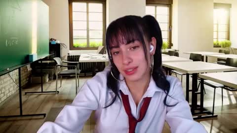 l_e_a online show from 02-23-25, 07:33