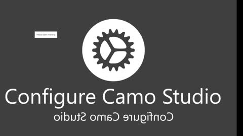 l_e_a online show from 10-13-25, 03:28