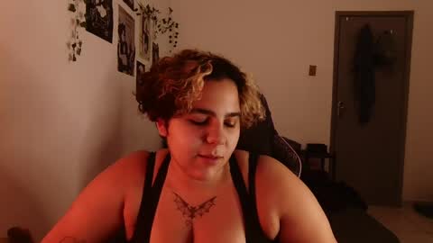 Alex online show from 05-18-26, 07:41