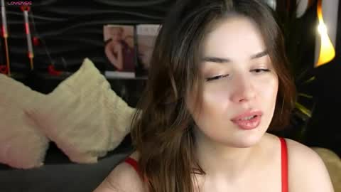 Melanie online show from 04-14-26, 07:14