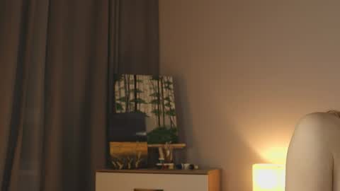 Alice online show from 10-05-25, 06:06