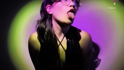    Help me reach 50 likes online show from 02-25-26, 02:54