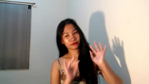 Snapshot of la_celeste chatting on 07-13-26, 07:22 la_celeste online show from 07-13-26, 07:22
