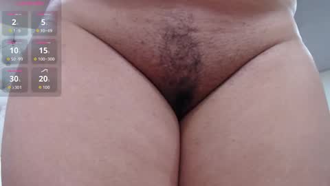 la crespa x online show from 11-21-25, 01:10