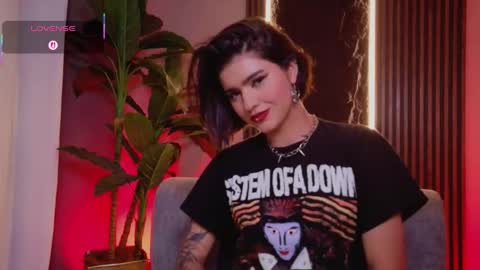 Karime online show from 10-04-25, 09:13