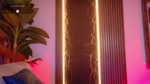 Karime online show from 11-29-25, 09:51