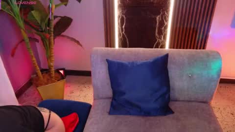 Karime online show from 01-06-26, 08:12