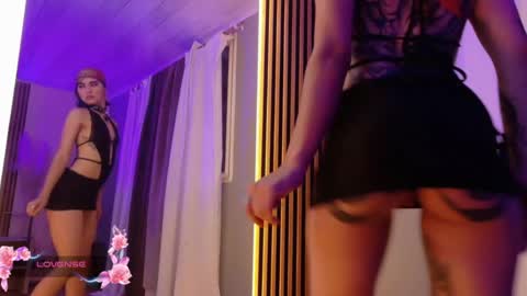 Karime online show from 05-31-26, 04:14