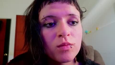 Hanna FREE ONLYFANS  online show from 04-06-26, 09:49