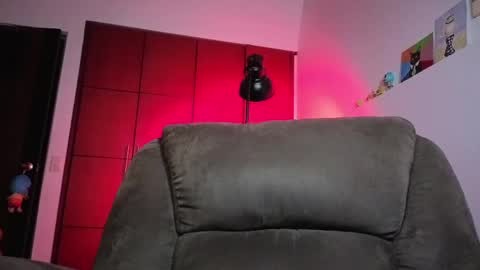 Hanna FREE ONLYFANS  online show from 05-27-26, 01:57