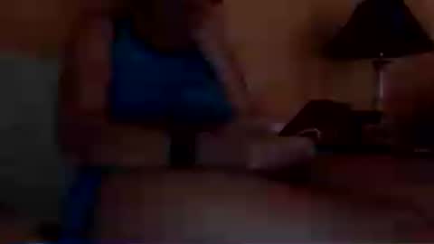 la_governante online show from 06-22-26, 12:46