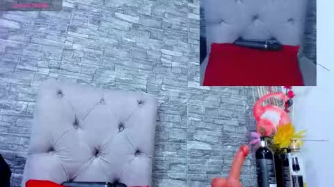 la_indiia online show from 12-16-24, 02:38