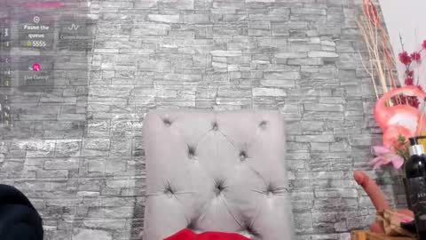 la_indiia online show from 01-29-25, 12:02