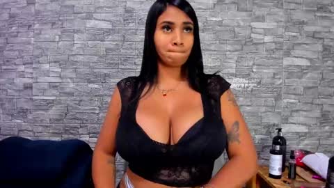 la_indiia online show from 02-05-25, 04:03