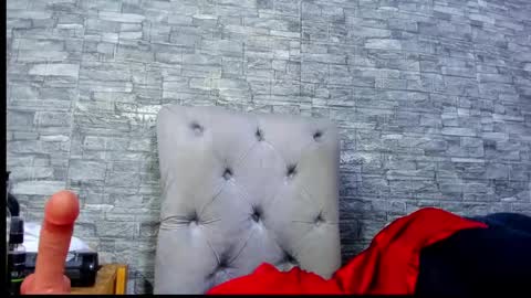 la_indiia online show from 02-17-25, 03:42