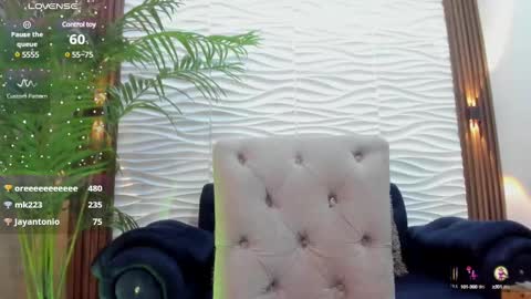 la_indiia online show from 03-07-25, 03:18