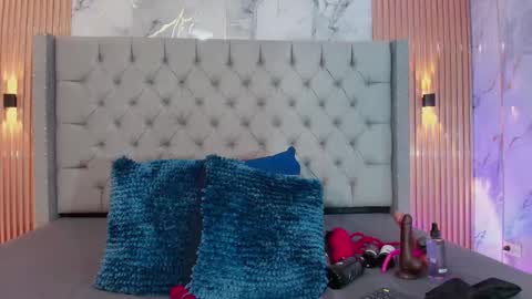 la_indiia online show from 09-23-25, 10:13