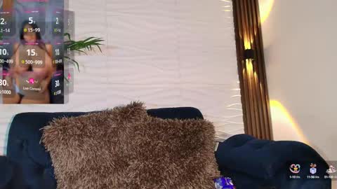 la_indiia online show from 10-08-25, 11:13