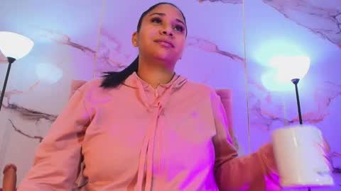 la_indiia online show from 02-06-26, 01:03