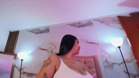 la_indiia online show from 02-13-26, 12:23