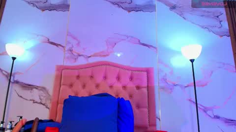 la_indiia online show from 03-12-26, 11:27