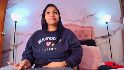 la_indiia online show from 03-21-26, 11:48