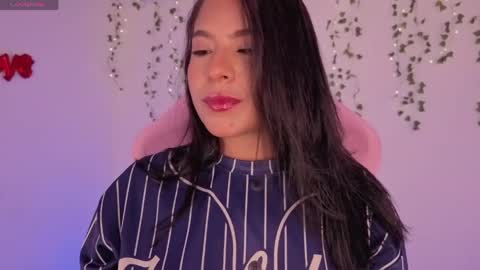 Victoria  online show from 03-29-26, 09:15